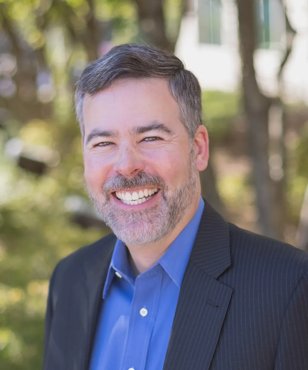 Joel Feiger | Founder & Financial Advisor | Genesis Wealth