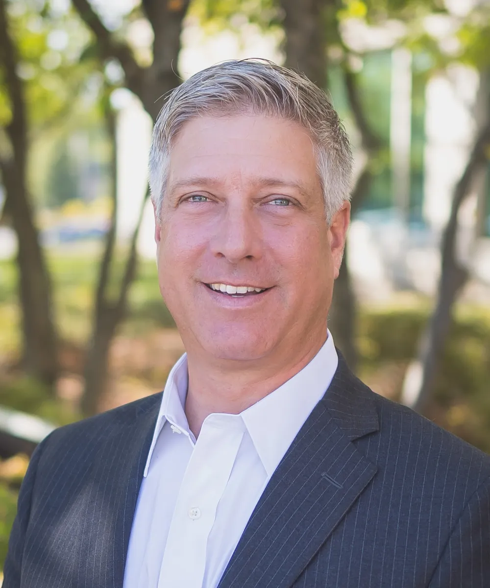 Bryan Schneider